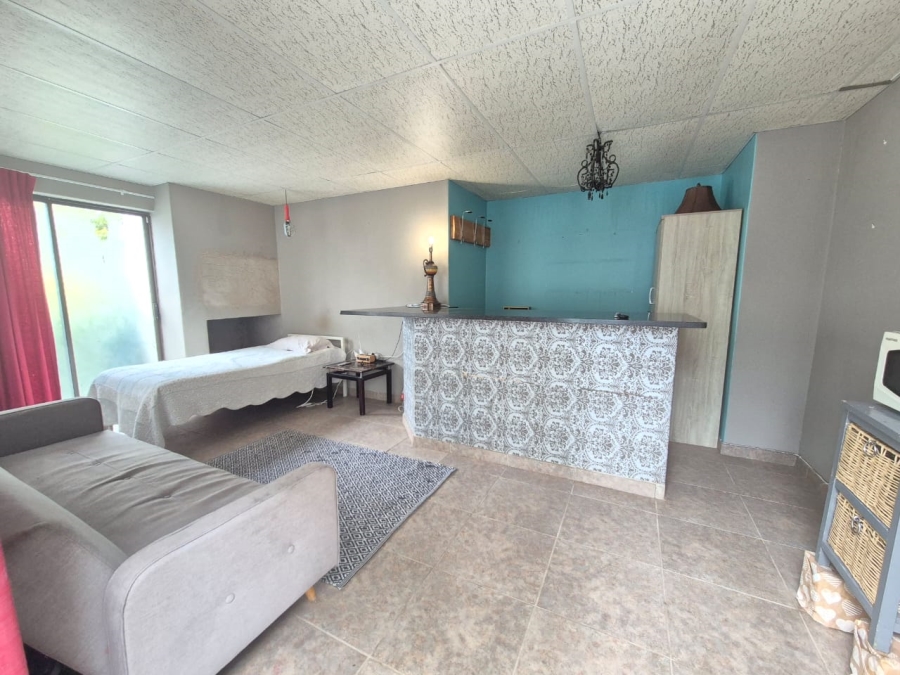 4 Bedroom Property for Sale in Fichardt Park Free State
